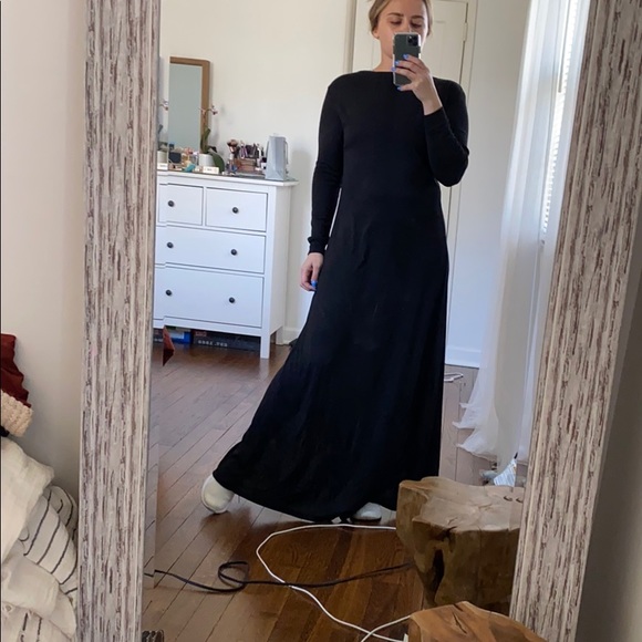 Reversible top - Picture 2 of 3